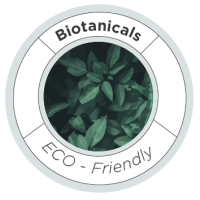 eco-friendly002